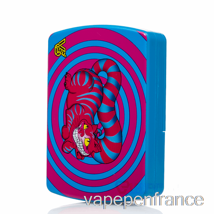 V Syndicat Scalebud Balance Numérique Seshigher Chat Vape Stylo